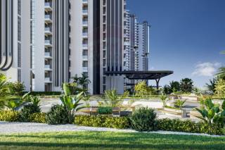 شقة للبيع 194 متر صواري ابراج Water Front الايقونيه