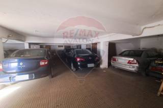 جراج للبيع 255 متر كامب شيزار ش تانيس
