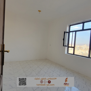 ارخص اسعار الشقق في صنعاء