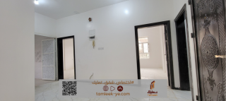 ارخص اسعار الشقق في صنعاء