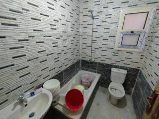 شقة للبيع 120 متر كامب شيزارشارع هليوبليس 4