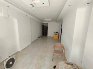 شقة للبيع 120 متر كامب شيزارشارع هليوبليس 2