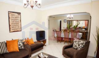 شقة للبيع فى شدس بسعر مناسب 3 غرف مبانى الفينات 2