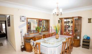 شقة للبيع فى شدس بسعر مناسب 3 غرف مبانى الفينات 4