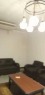 شقة للبيع في المهندسين شارع الحجاز دور3 مدخل شيك 4