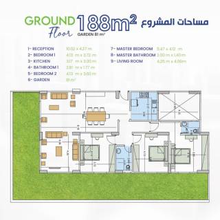 صفقات و مشروعات تجارية حصة فى شركة و مصنع و محفظة ادارة اصول Business Opportunity