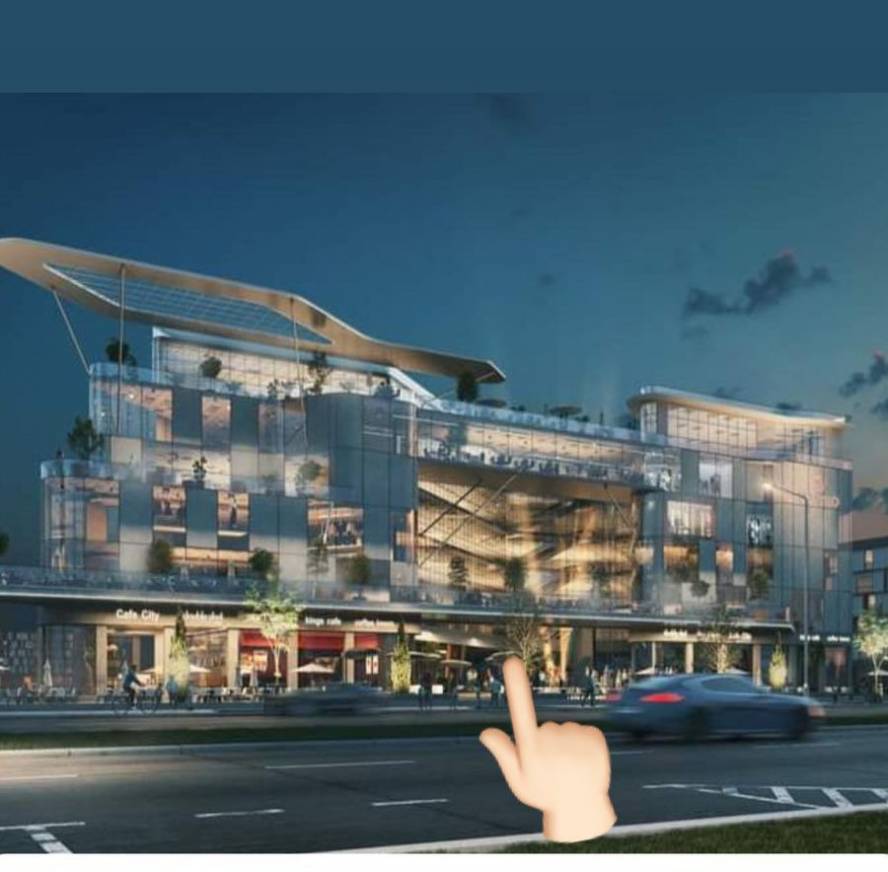 خبر عاجل صيدلية بمقدم يبدا من 4 وخصم 18 1