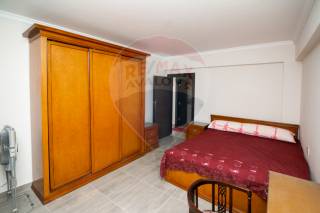 شاليه بنتهاوس للبيع الساحل سيدرا 320 م