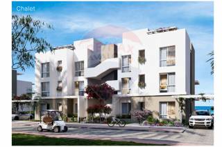 شالية للبيع الساحل قرية سي شور