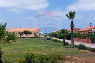 في ماونتن فيو الساحل beach house بروف للبيع متشطب