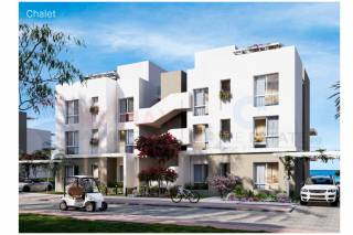 شالية للبيع الساحل قرية سي شور هايد بارك