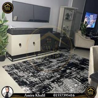 شقة للبيع 178م بولكلى شارع مصطفى كامل 2