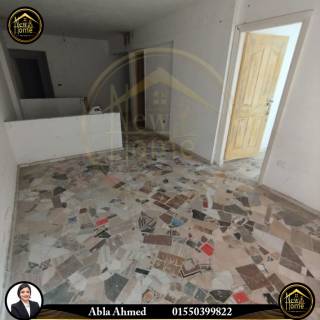 سكاي فيلا للبيع 276 متر العروبة سكاي لاين سموحه