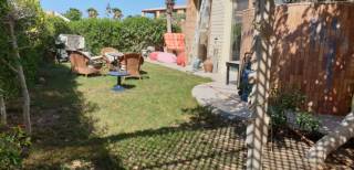 فيلا روعةللبيع فى سيدى عبد الرحمن بالساحل الشمالى