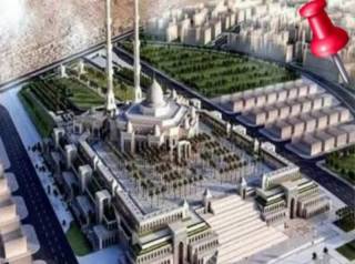صيدليه لقطه في اميز مكان في العاصمه 3