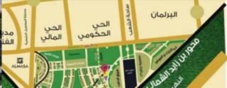 صيدليه لقطه في اميز مكان في العاصمه 2