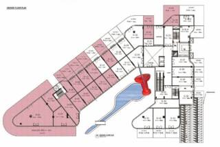 خبر عاجل صيدلية بمقدم يبدا من 4 وخصم 18 2