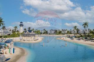 اي فيلا للبيع 220 متر القاهرة الجديدة اليفا 4