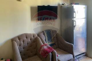 شاليه للبيع ريتال فيو