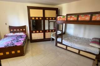 شاليه للبيع 310 متر بالعلمين الجديدة قرية لازوردي