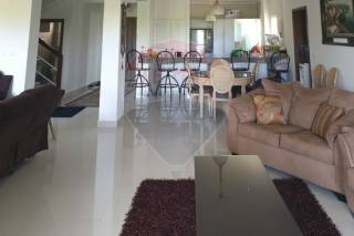 فيلا للبيع الساحل قرية امواج 225 متر