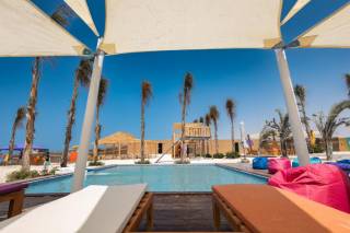 شاليه للبيع كالي كوست 101 متر