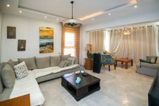 فيلا ستاند الون للبيع هاسيندا باي