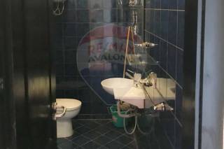 شاليه للبيع الساحل بورتو مارينا