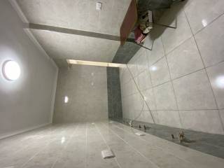 شقة للبيع 140م فيكتوريا شارع الجلاء الرئيسي