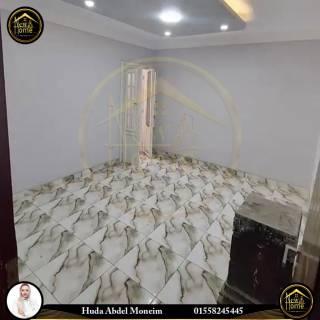 شقة للبيع 120م السيوف