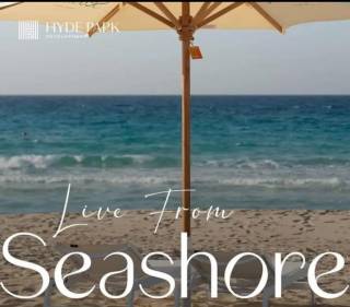 شاليهات للبيع بالساحل الشمالي راس الحكمة