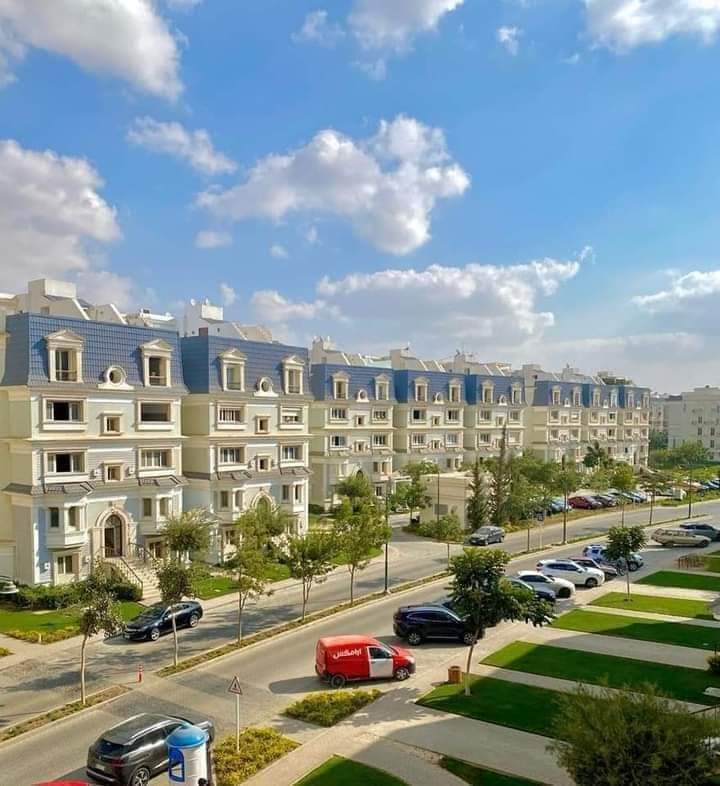 وحدة ريسيل للبيع ماونتن فيو اكتوبر 1