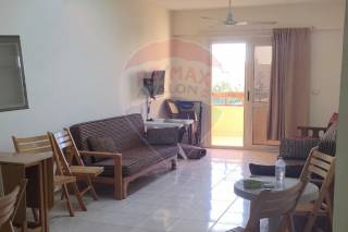 شاليه للبيع مارسيليا بيتش 3 90 متر