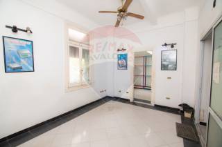 شقة إداري للبيع 125 متر كيلوباترا