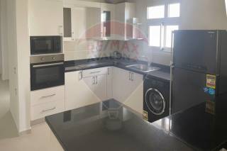 فيلا دوبلكس للبيع فوكا باي 252 م