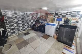 محل للبيع 40م سيدي بشرمتفرع من ش جمال عبد الناصر 4