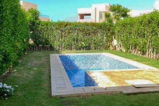 تاون هاوس للبيع هاسيندا باي 503 م