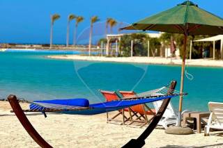 كابانا للبيع هاسينداباي 55 م