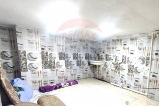 محل للبيع 40م سيدي بشرمتفرع من ش جمال عبد الناصر 3