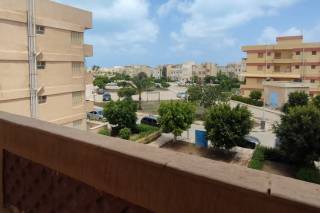 شاليه للبيع بدر 140 م