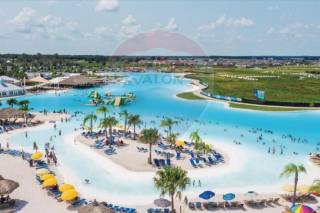 شاليه ارضى بجاردن للبيع Q North سيدي عبدالرحمن 90م