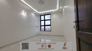 ارخص اسعار الشقق في صنعاء