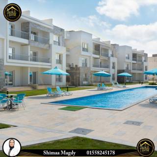 شاليه ماونتن فيو ديبلو الساحل Chalet Mountain View