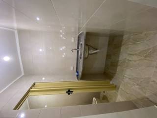 مقر ادارى للايجار 100مالابراهيمية