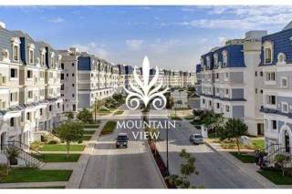 وحدة ريسيل للبيع ماونتن فيو اكتوبر 4