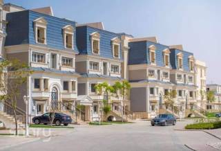 وحدة ريسيل للبيع ماونتن فيو اكتوبر 2