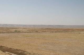 Commercial Lands for sale Suez Canal Economic Zo