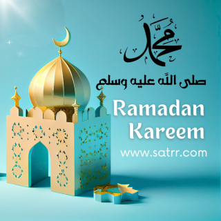 مصنع ادوات كهربائيه بمدينة السادات 12 الف م