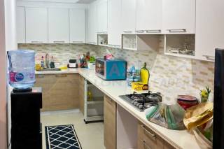 ستوديو للبيع مراسي ريزيدنسز 106 م