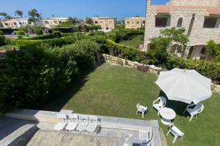 في ماونتن فيو الساحل beach house بروف للبيع متشطب